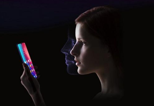 宝应苹果14维修分享iPhone 14 Plus面容识别失败怎么办 