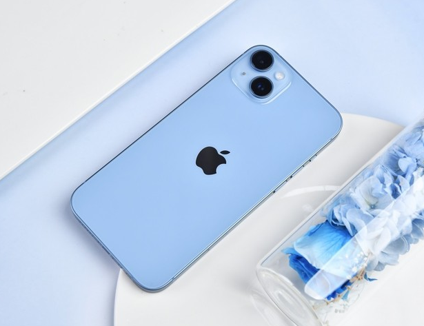 宝应苹果手机维修分享升级iOS 16后iPhone 14遇“无法识别SIM卡”怎么办 