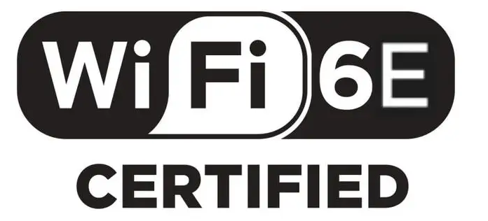 宝应苹果14维修分享 iPhone 14支持WiFi 6E 吗 