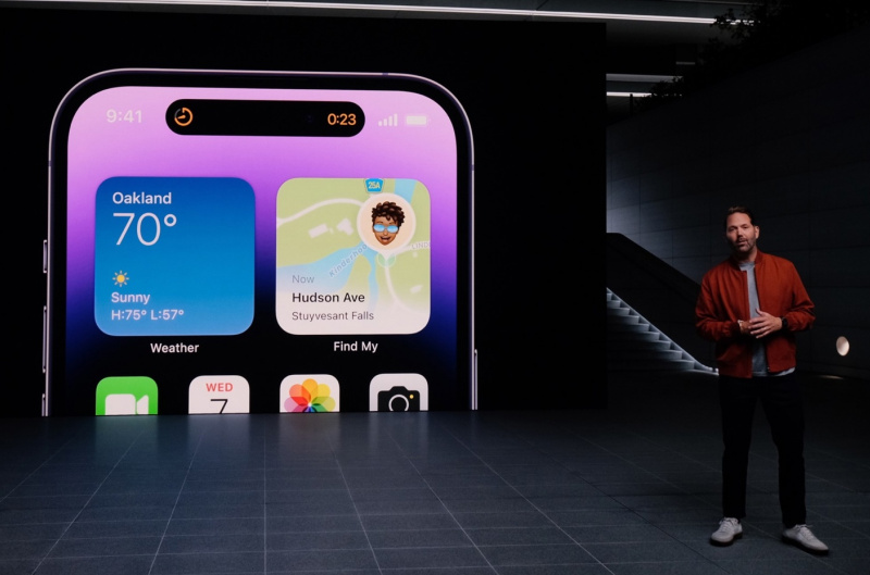 宝应苹果14维修分享iPhone 14售价揭晓 