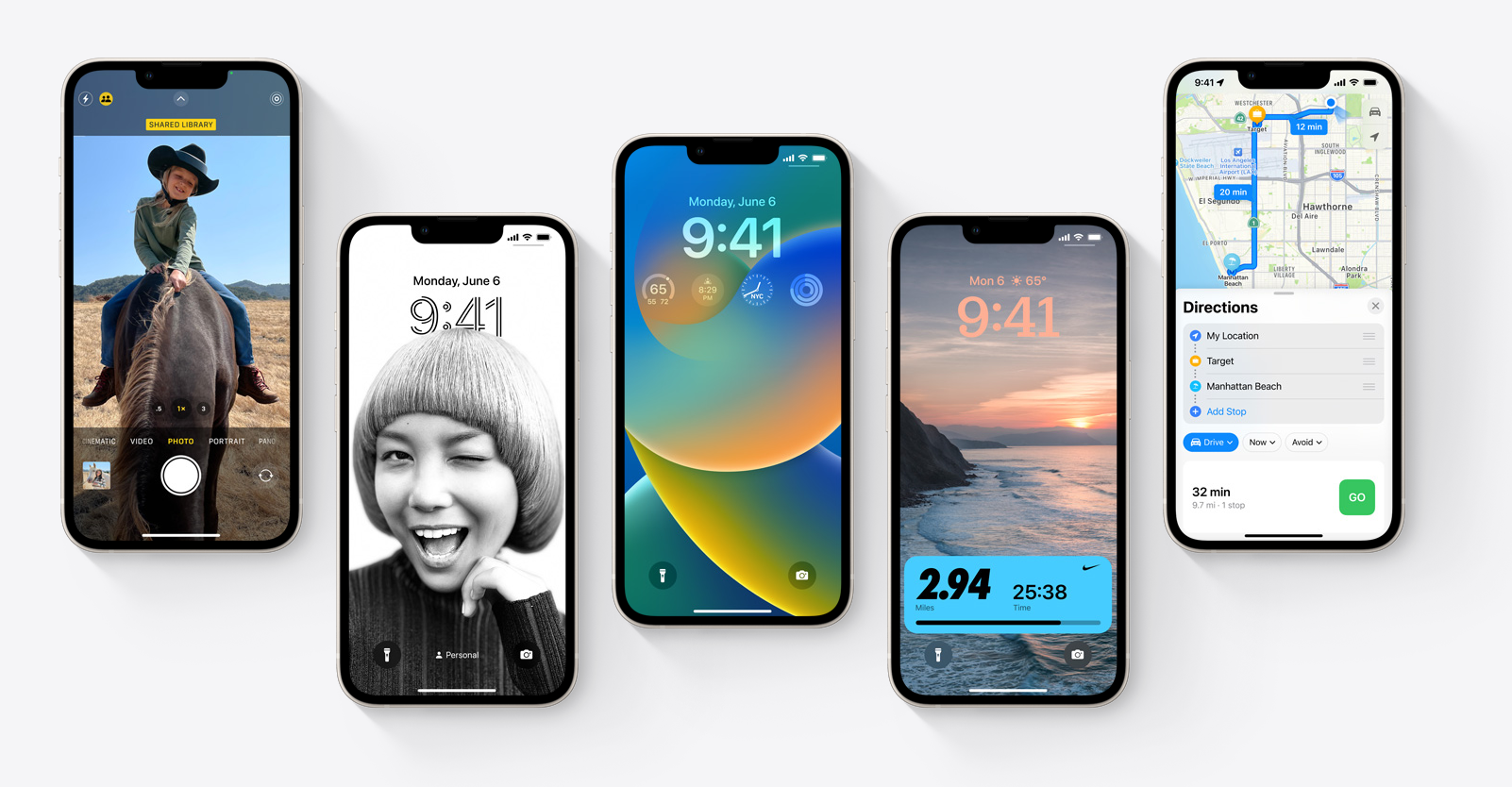 宝应苹果14维修分享除了 iPhone 14 还可能有这些新产品 