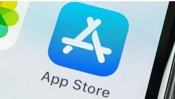 宝应苹果手机维修分享应用商店出现大量色情App，苹果会处理吗 