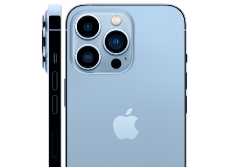 宝应苹果14维修分享iPhone14系列有mini吗 