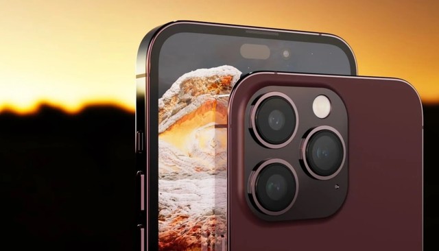 宝应苹果14维修分享iPhone 14全系涨价，还值得购买吗 