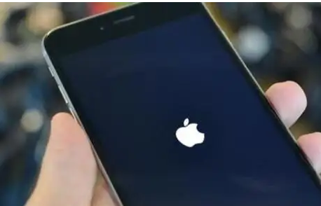 宝应苹果手机维修分享iPhone卡顿怎么办 