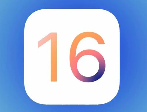 宝应苹果手机维修分享iOS16不支持iPhone6s，手中的6s怎么办 
