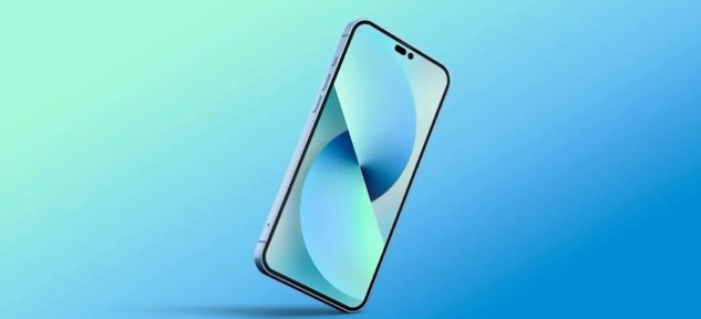 宝应苹果14维修分享iPhone 14系列会延期吗 