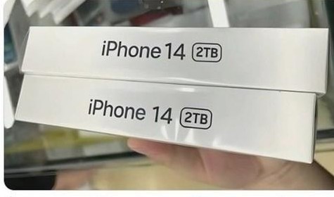宝应苹果14维修分享iPhone 14值得下手吗 