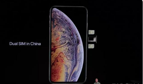 宝应苹果手机维修分享iPhone eSIM 出 Bug怎么办 