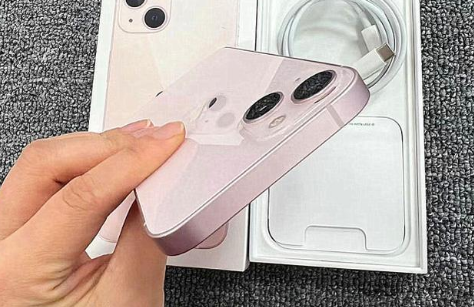 宝应苹果13维修分享iPhone 13有哪些缺点和不足 