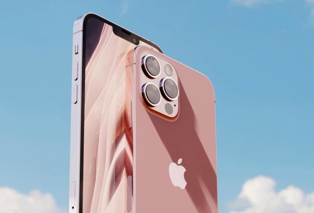 宝应苹果14维修分享哪些渠道购买iPhone 14最安全 