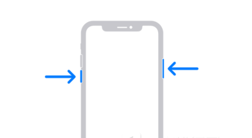 宝应苹果13维修分享iPhone13屏幕失灵怎么办 