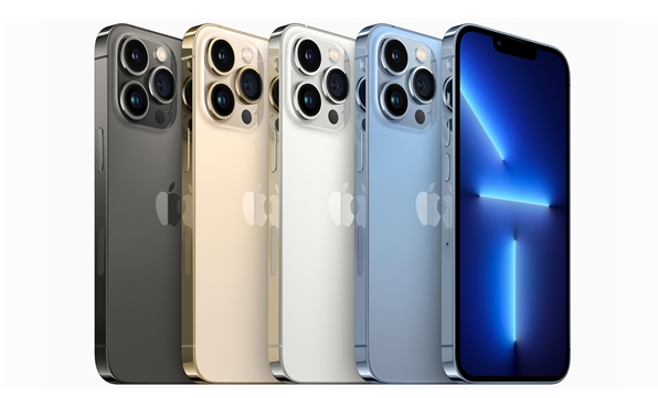 宝应苹果14维修分享iPhone 14、14 Pro/Max规格、售价汇总 