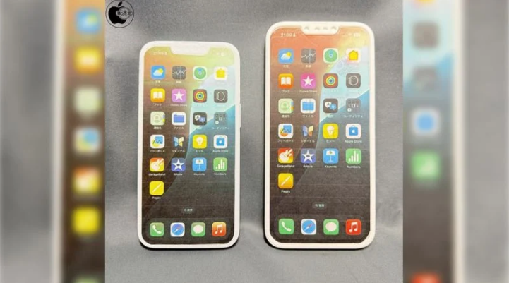 宝应苹果手机维修分享苹果会发布6.7 英寸屏 iPhone SE 4 Plus 机型吗 