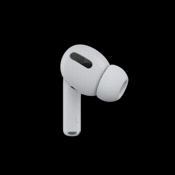 宝应苹果手机维修分享iOS 15 beta 5 新功能 