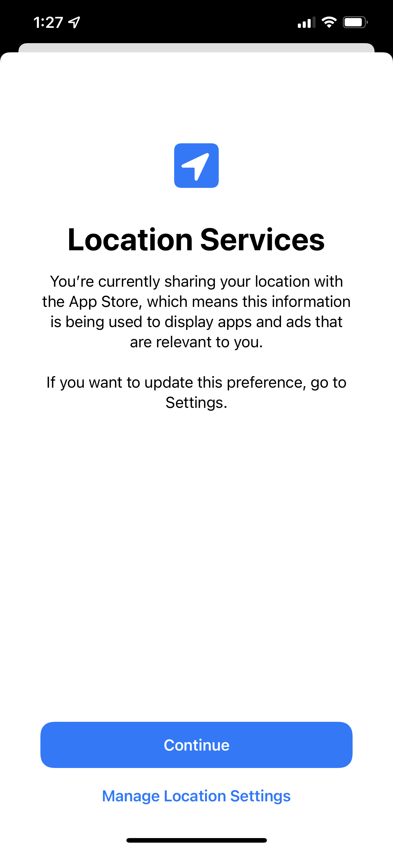 宝应苹果手机维修分享iOS 15.0 Beta 5 新功能汇总 