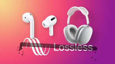宝应苹果手机维修分享哪些设备支持Apple Music 无损音频 