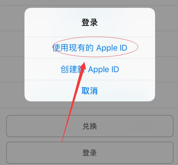 宝应苹果手机维修分享两台iPhone设备可以同时登录一个Apple ID吗 