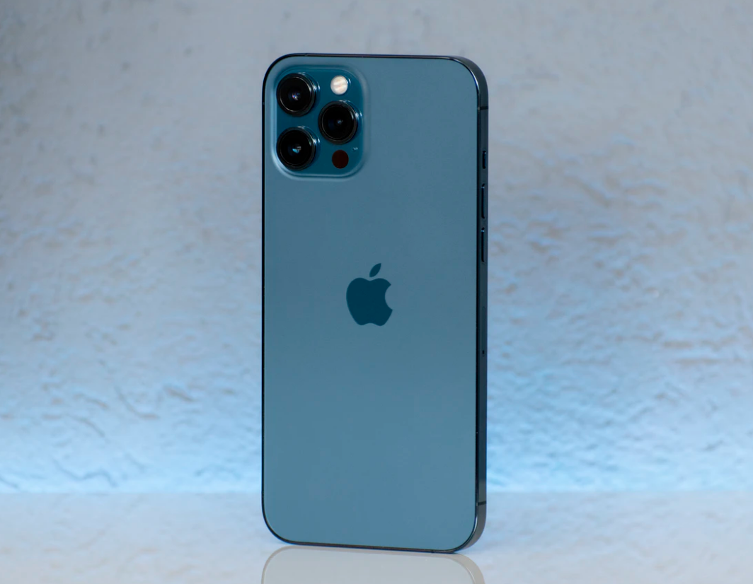 宝应苹果手机维修分享苹果或很快发布 iOS 14.6 解决 