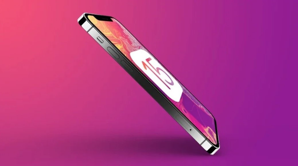 宝应苹果手机维修分享iOS 15/iPadOS 15 支持哪些设备 