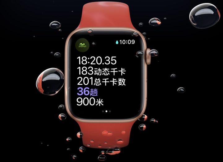 宝应苹果手机维修分享美版 iPhone 12 为什么使用 eSIM 实现双卡 