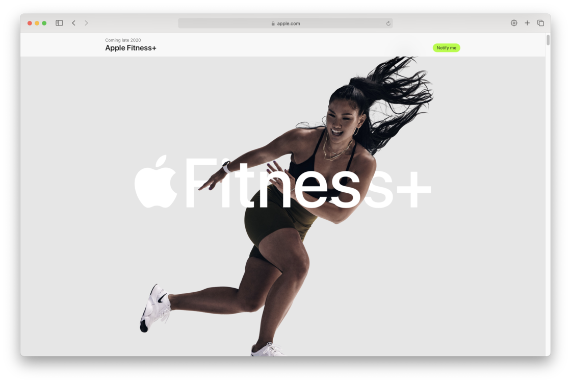 宝应苹果手机维修分享Apple One 订阅服务是什么 