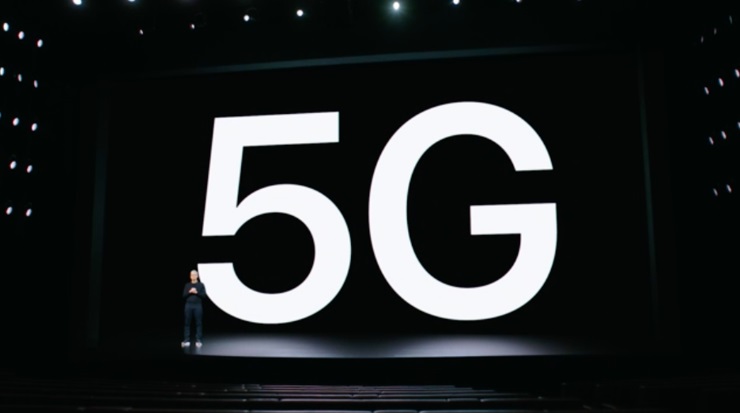 宝应苹果手机维修分享iPhone12值得买吗 