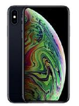 宝应苹果维修点分享iPhone XS Max进水维修 