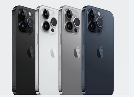 宝应苹果维修点分享iPhone 16 Pro进水维修 