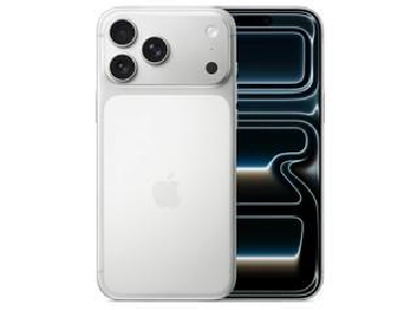 宝应苹果维修点分享iPhone 17 Pro Max进水维修 