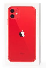 宝应苹果维修点分享iPhone 11原厂断触计划机型维修注意要点 