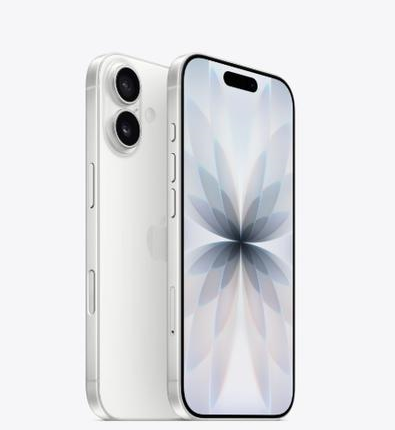 宝应苹果维修点分享iPhone 17屏幕更换被忽视维修的细节 