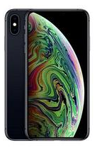 宝应苹果维修点分享iPhone XS Max维修主板易忽略的实操痛点 