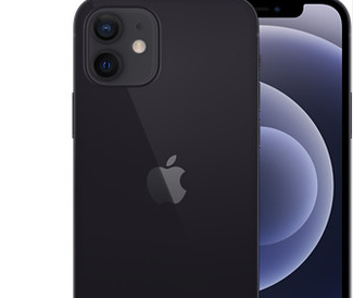 宝应苹果维修点分享iPhone 11 Pro Max维修主板实操故障案例 