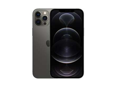 宝应苹果维修点分享iPhone 12 Max音频与触控排错 