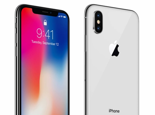宝应苹果维修点分享iPhone X电池发烫冷门故障解析 