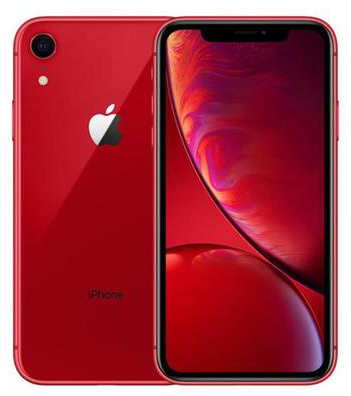宝应苹果维修点分享iPhone XR电池发烫特殊故障解析 