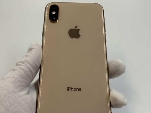 宝应苹果维修点分享iPhone XS电池发烫隐藏故障盘点 