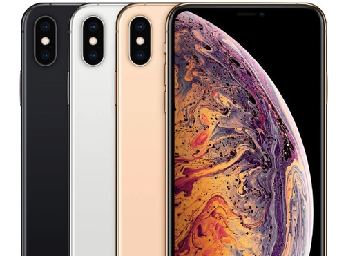 宝应苹果维修点分享iPhone XS Max电池发烫冷门成因解析 