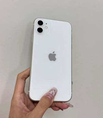 宝应苹果维修点分享iPhone 11电池发烫少见故障解析 