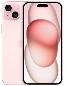 宝应苹果维修点分享iPhone 15 Plus发烫多场景剖析 