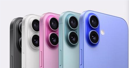 宝应苹果维修点分享iPhone 16发烫易忽视因素汇总 
