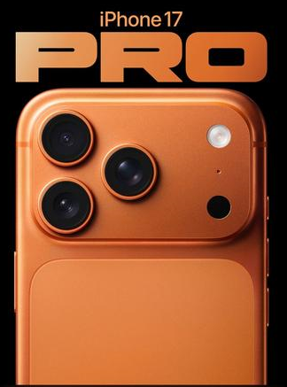 宝应苹果维修点分享iPhone 17 Pro发烫五大隐藏诱因详解 