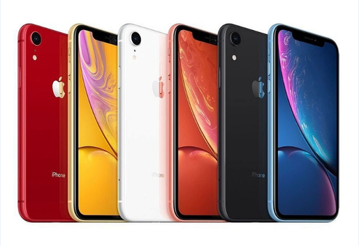 宝应苹果维修点分享iPhone XR摄像头原生色彩表现与日常拍摄实用指南 